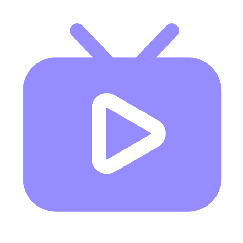 日本电视回放系统